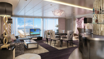 1688993731.7288_c361_Norwegian Cruise Line Norwegian Escape Accommodation Haven Suite.jpg